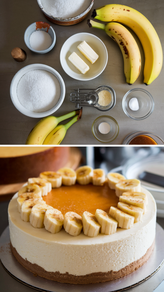 Tips for Slicing Cheesecake