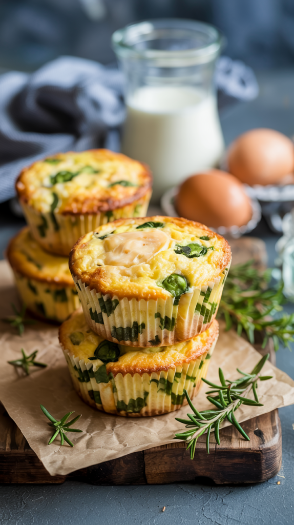 How to Make Them?