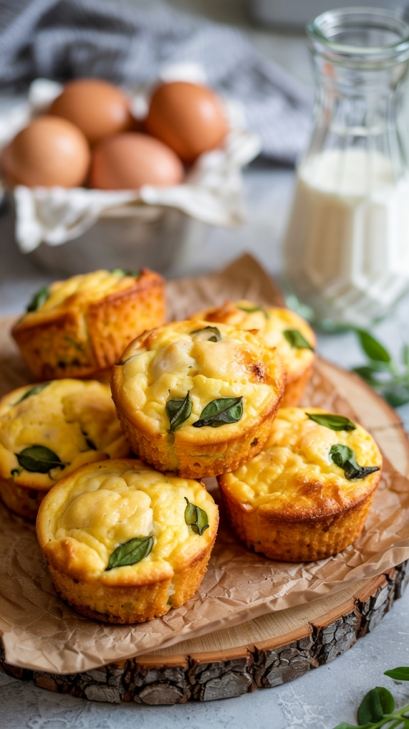 Why You’ll Love This Recipe