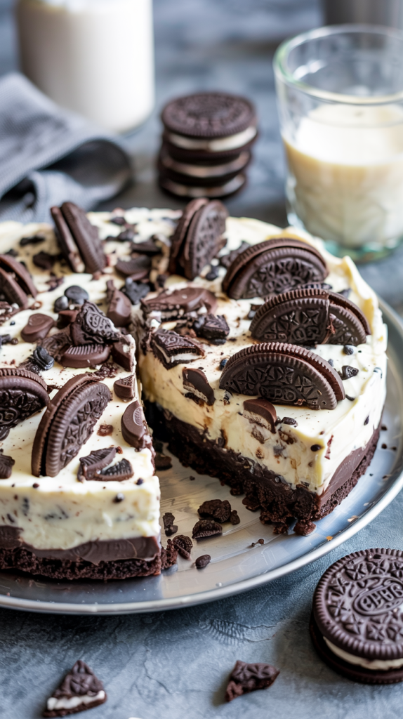 Why You Love This Recipe?