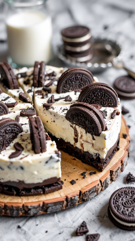 How To Make This Recipe?