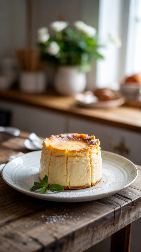Step By Step Guide For This Recipe