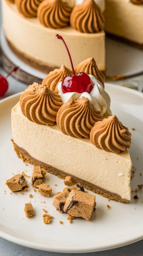 Step By Step To Make This Recipe