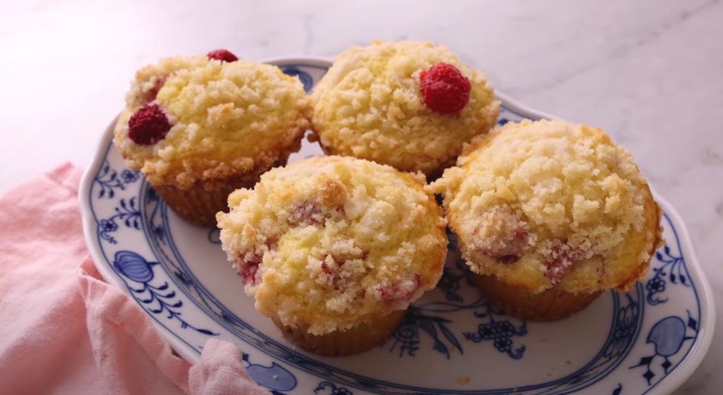 Why You Should Try This Recipe?