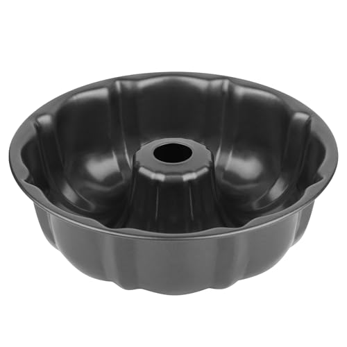 Best Cake Pan for Pound Cake