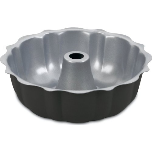 Best Non Stick Bundt Cake Pan