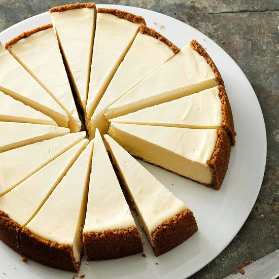 Does Cheesecake Have to Be Refrigerated?