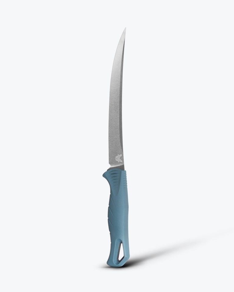 Benchmade Fillet Knife