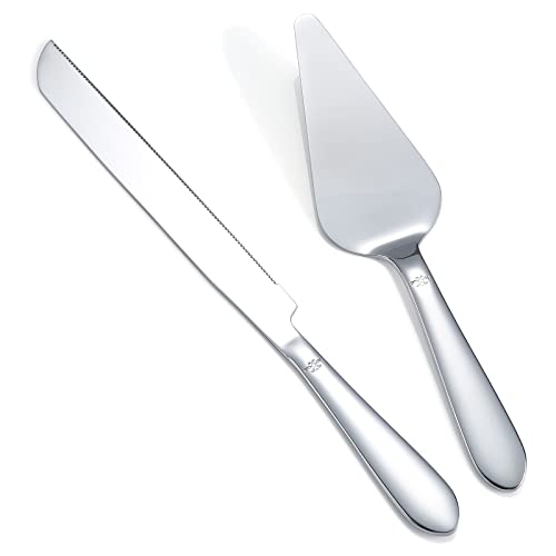 Best Cake Knife