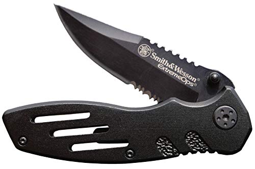 Best Camping Knife