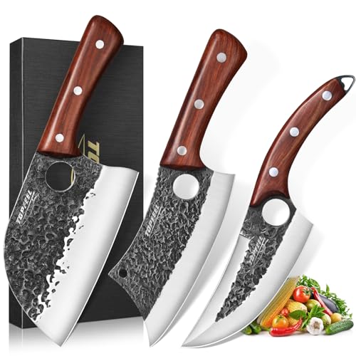 Best Cooking Knife