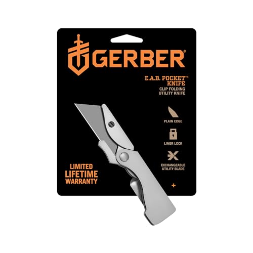 Best Everyday Carry Knife