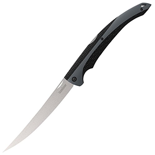 Best Fillet Knife