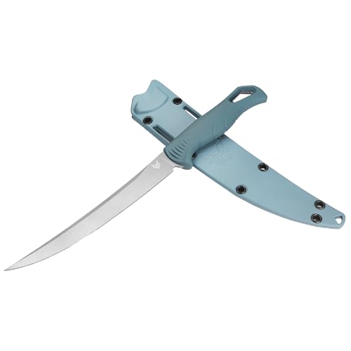 Best Fish Fillet Knife