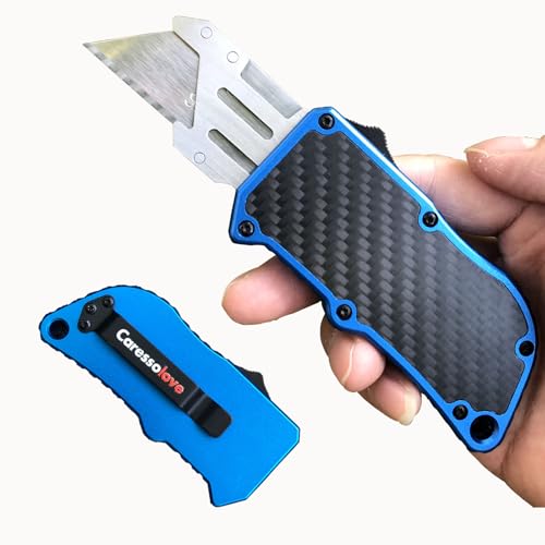Best Otf Knife