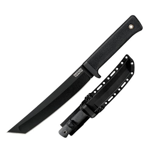 Best Self Defense Knife