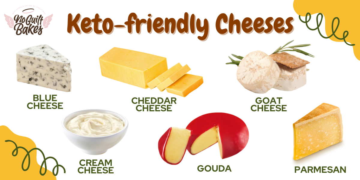 Can You Eat Cheesecake on Keto Diet?