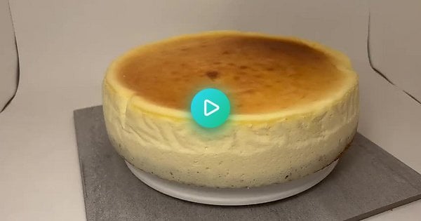 Can You Leave Cheesecake Out Overnight?