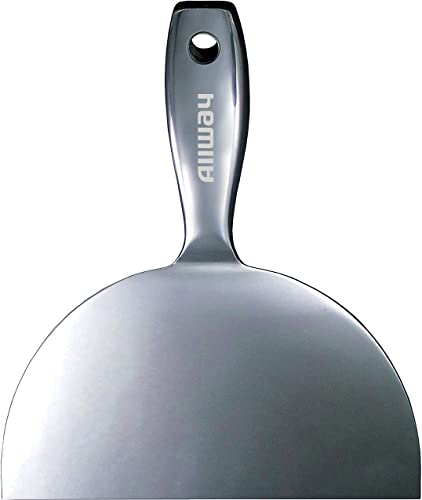 Best 10 Inch Breaking Knife