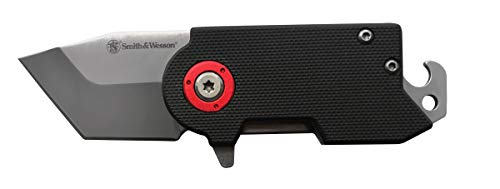 Best 2.5 Inch Knife