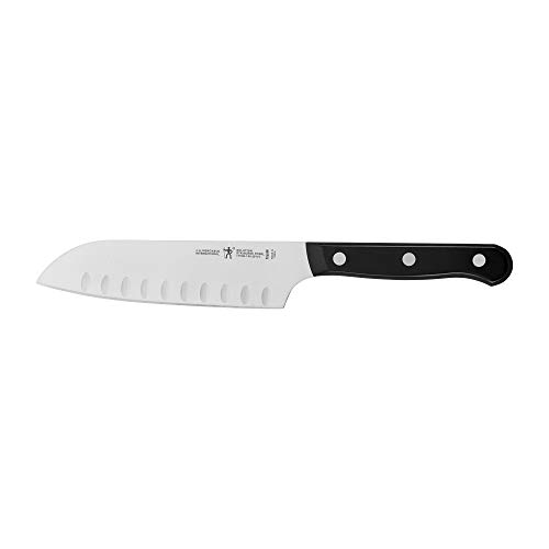 Best 5 Inch Chef Knife
