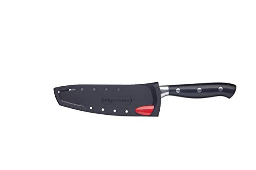 Best 5 Inch Kitchen Knife