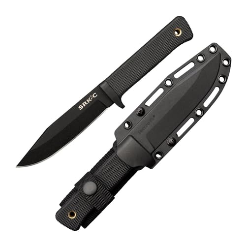 Best Baton Knife