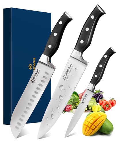 Best Beginner Chefs Knife