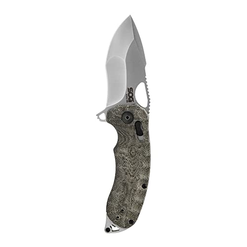 Best Benchmade Folding Knife