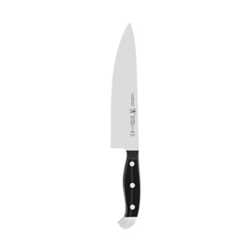 Best Chef'S Knife under 100