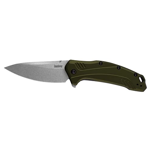Best Cpm S110V Knife