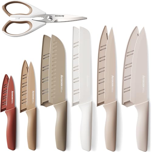 Best Culinary Knife Set