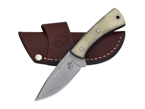 Best Falchion Knife Skin