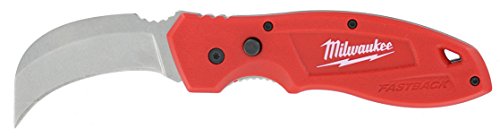 Best Hawkbill Knife