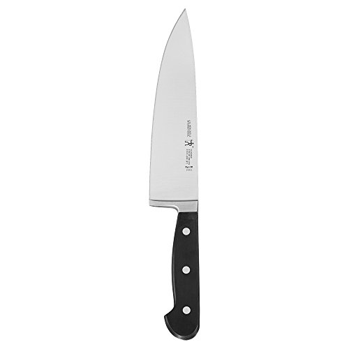 Best Henckels Chef Knife
