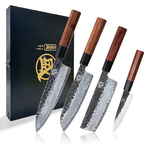 Best High End Chef Knife