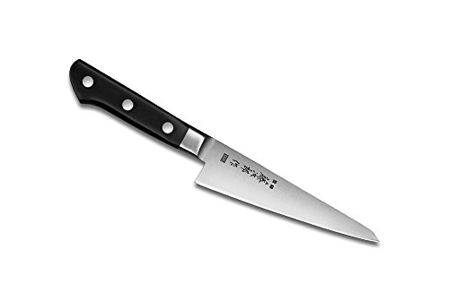 Best Honesuki Knife