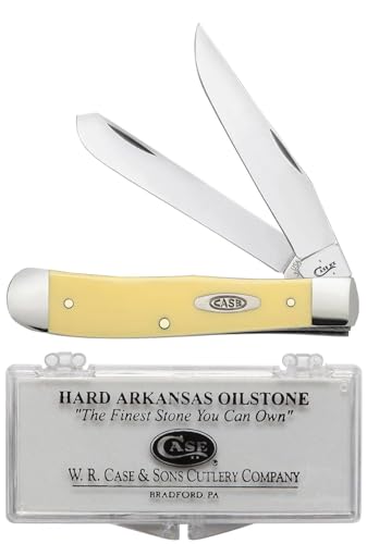 Best Horizontal Carry Knife
