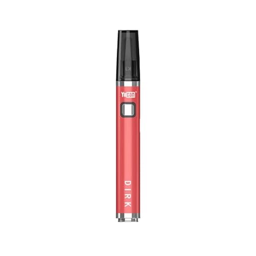Best Hot Knife for Dabs