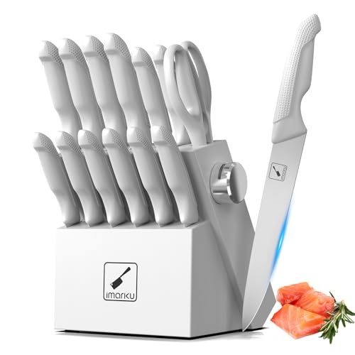 Best Japanese Knife Set under $200