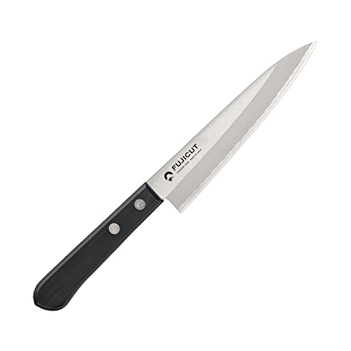 Best Japanese Petty Knife