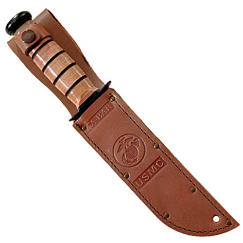Best K Bar Knife