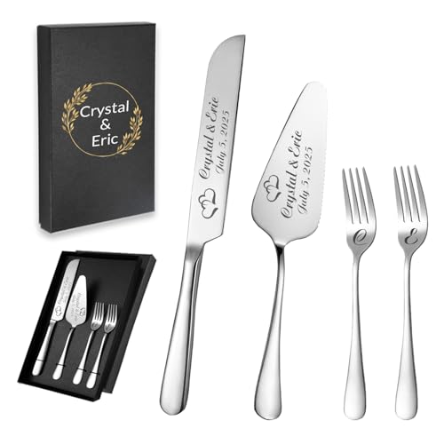 Best Knife Set Wedding Registry