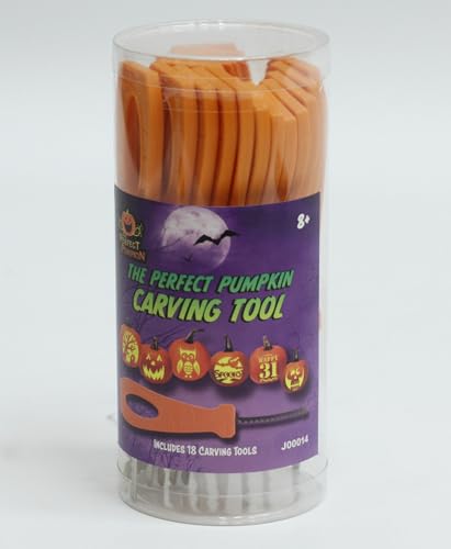 Best Knife to Carve a Pumpkin