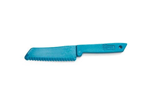 Best Knife to Cut Brownies