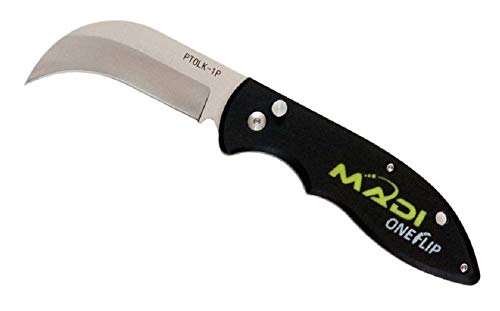 Best Lineman Knife
