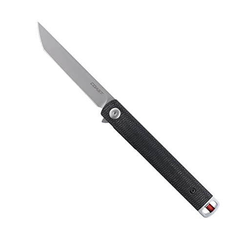 Best Pocket Knife for Gentleman