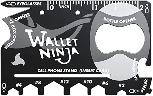 Best Pocket Knife Multi Tool