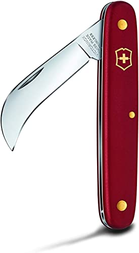 Best Pruning Knife