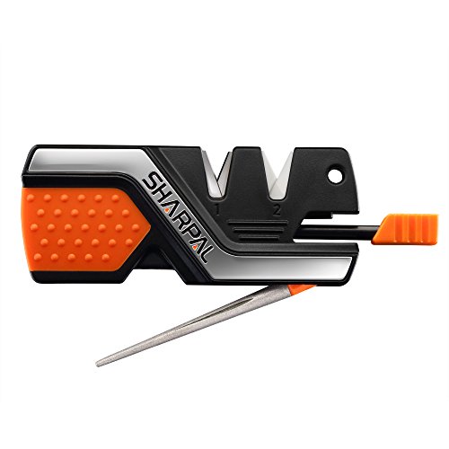 Best Rambo Knife
